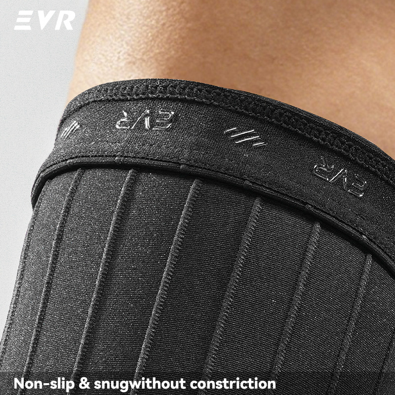 Mangas de Ciclismo EVR Pneumát - Cycling Arm Warmers avaliação e preço