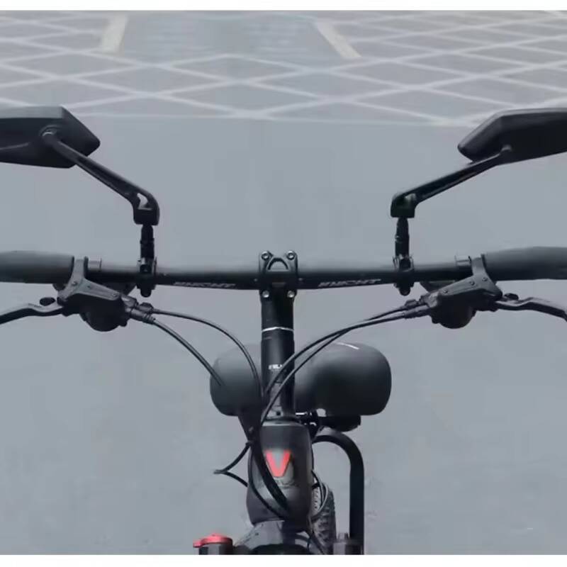 Espelhos retrovisores ESLNF pa - Cycle Zone avaliação e preço