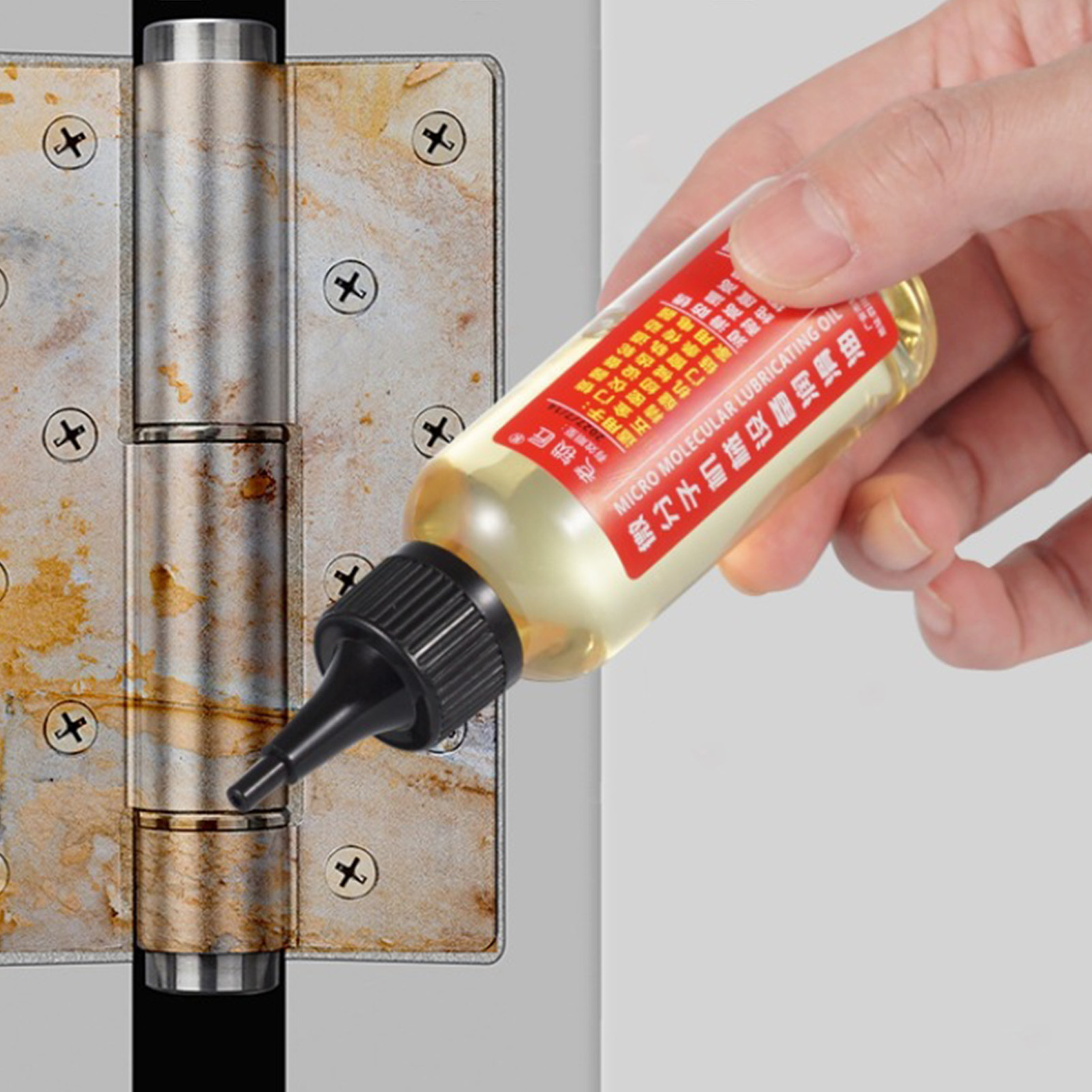 30ml lubrificante de bicicleta - Bicycle Chain Lubricant avaliação e preço