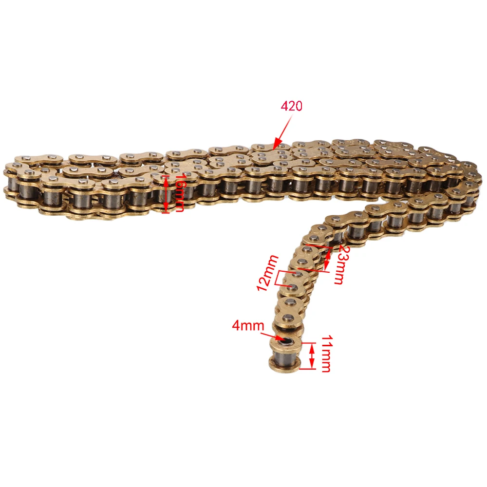 Conjunto de corrente de vedaçã - Bicycle Chain Lubricant avaliação e preço