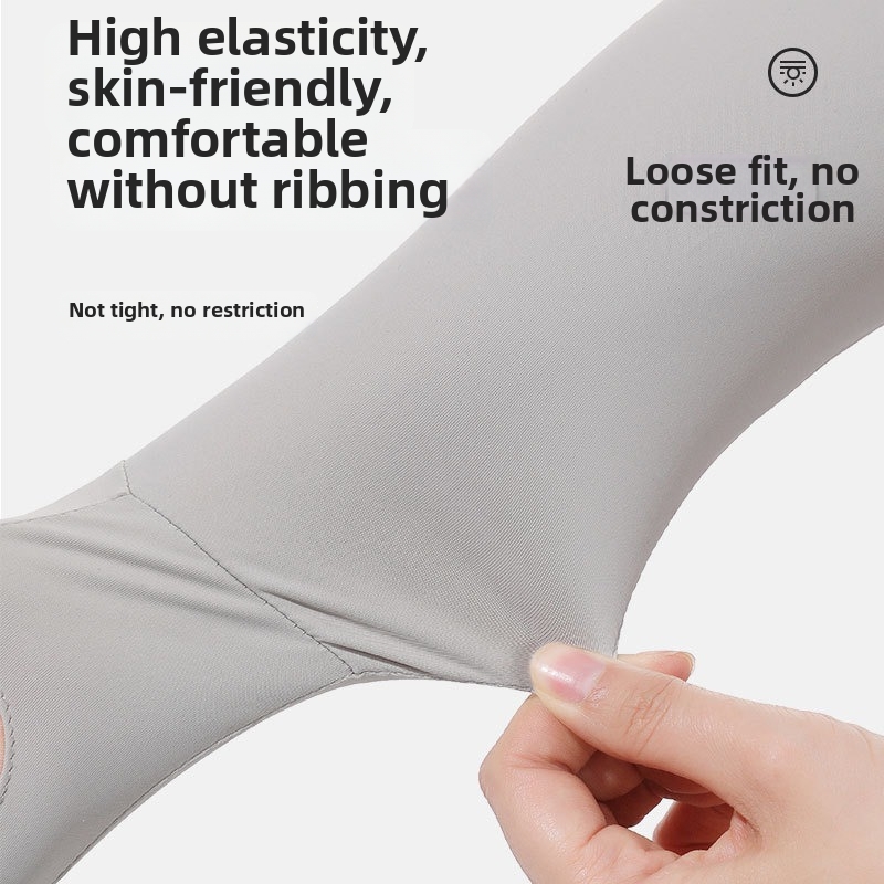Luvas Femininas de Manga Longa - Cycling Gloves avaliação e preço