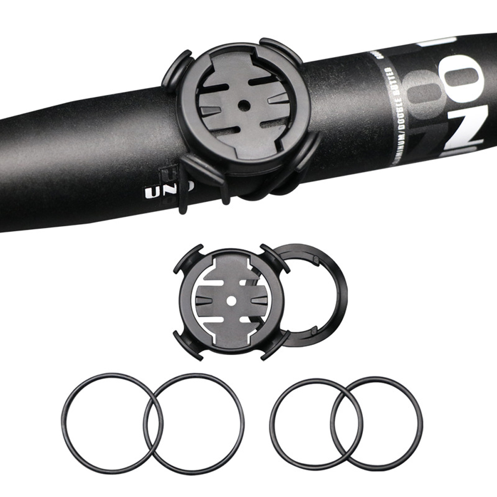 1pc bicicleta borda quarto de  - Cycling Gear Mount avaliação e preço