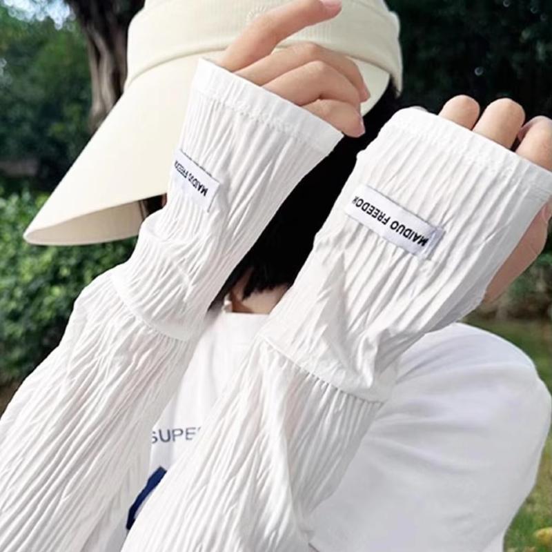 Luvas de Ciclismo e Condução c - Cycling Gloves avaliação e preço
