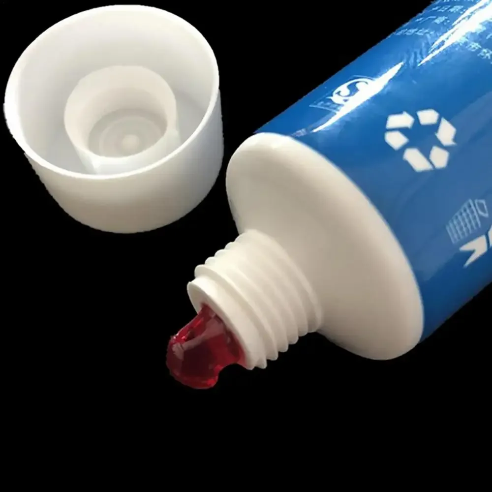 Lubrificante para manutenção d - Bicycle Chain Lubricant avaliação e preço