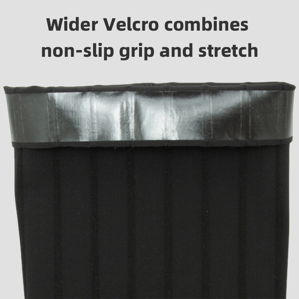 Ykywbike ciclismo proteção sol - Cycling Arm Warmers avaliação e preço