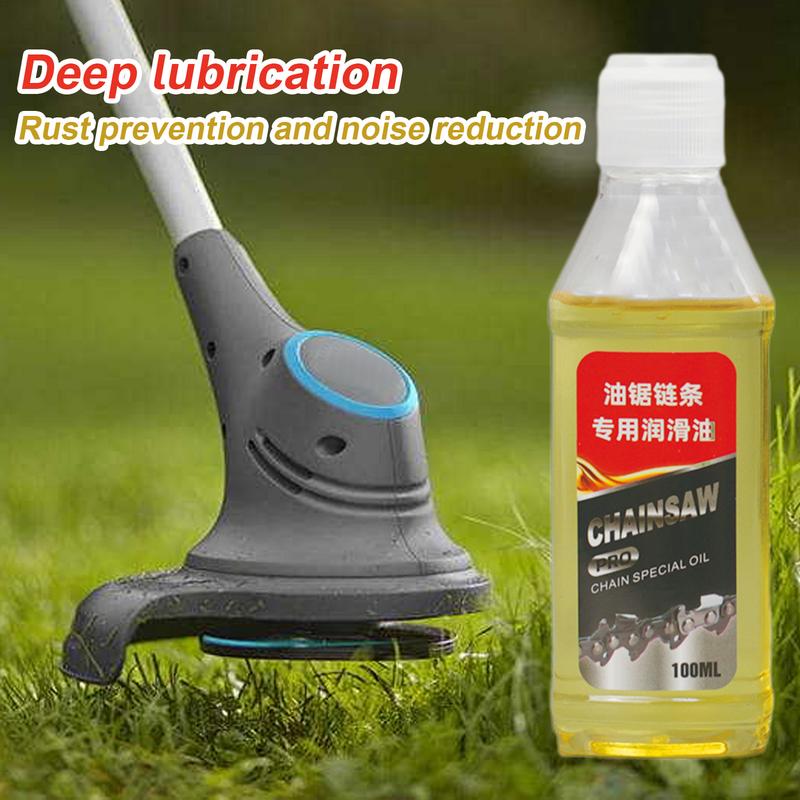 Óleo para corrente de biciclet - Bicycle Chain Lubricant avaliação e preço