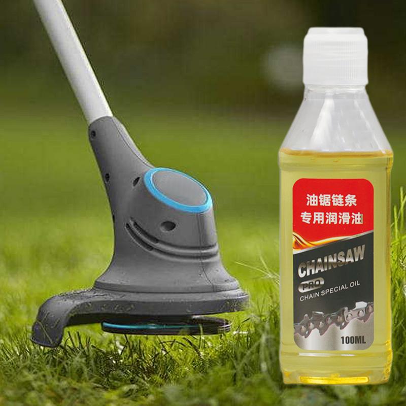 Óleo para corrente de biciclet - Bicycle Chain Lubricant avaliação e preço