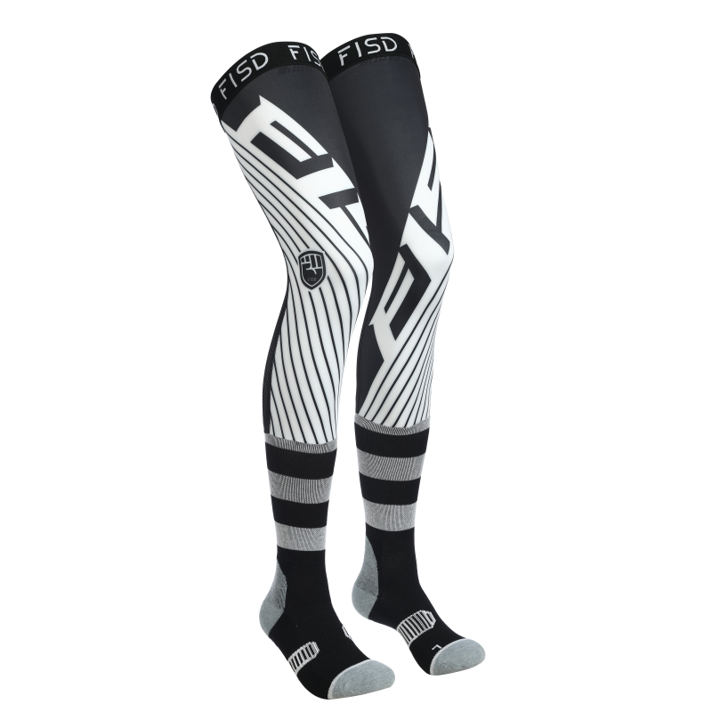 FISD 26 novas luvas FH MX off  - Cycling Gloves avaliação e preço
