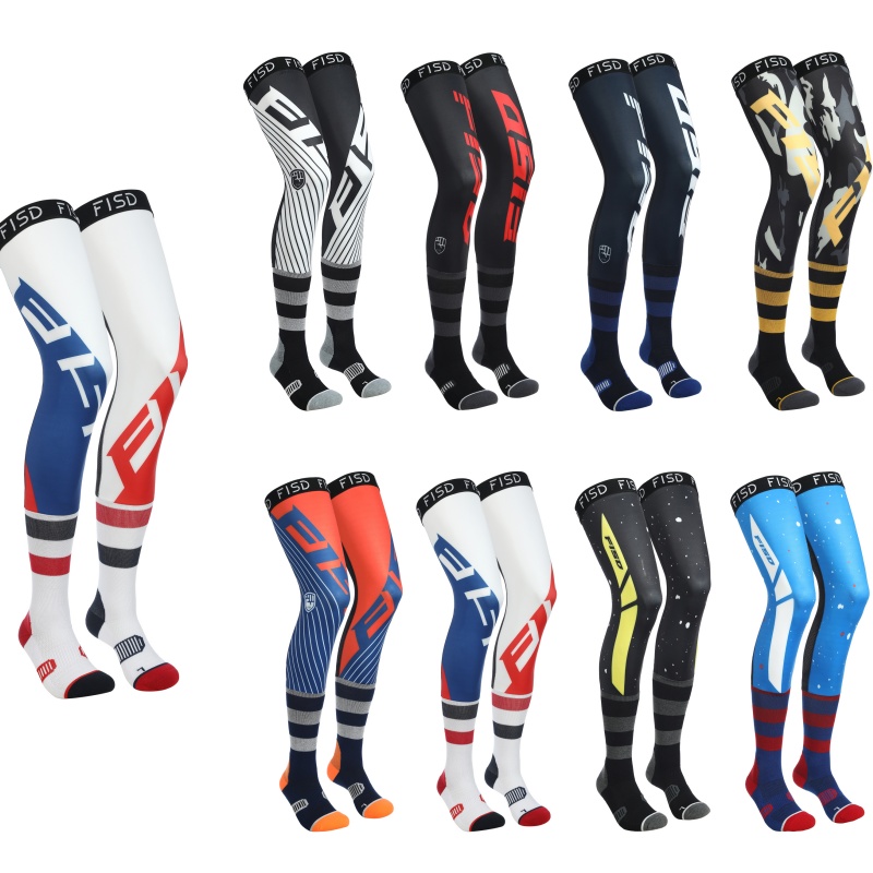 FISD 26 novas luvas FH MX off  - Cycling Gloves avaliação e preço