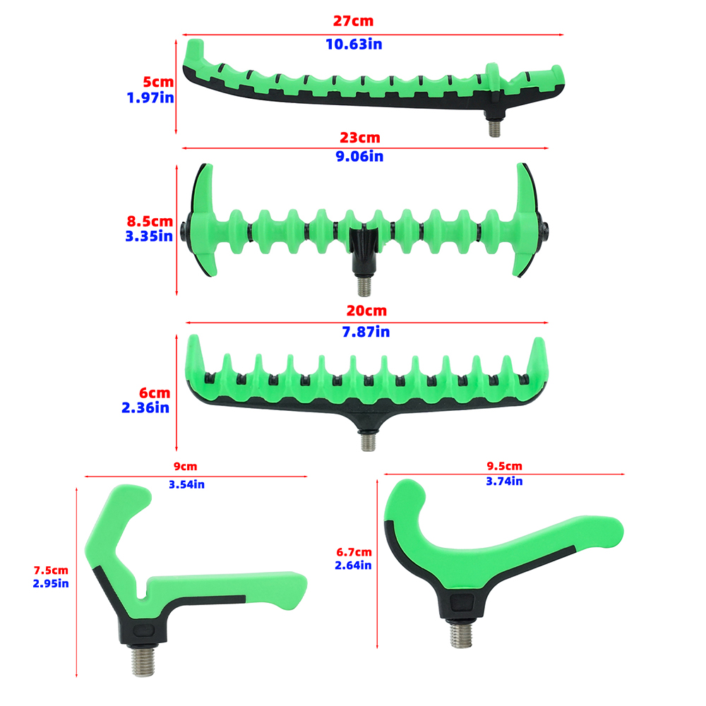 Hirisi 1 pçs alimentador haste - Head Racket Boom avaliação e preço