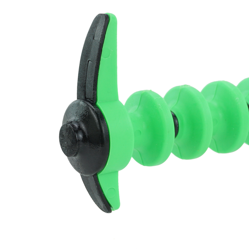 Hirisi 1 pçs alimentador haste - Head Racket Boom avaliação e preço