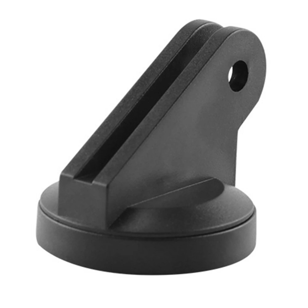 Para garmin gopro combo suport - Cycling Gear Mount avaliação e preço