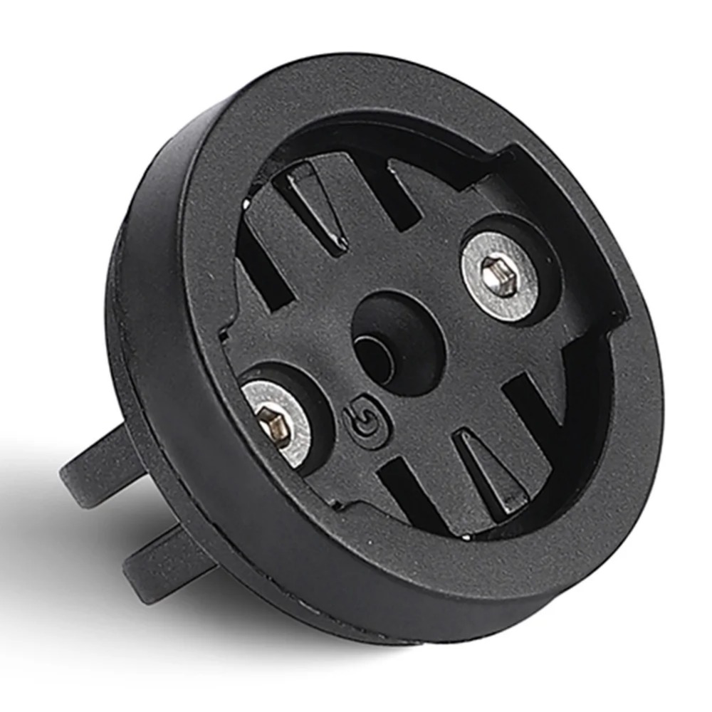 Para garmin gopro combo suport - Cycling Gear Mount avaliação e preço