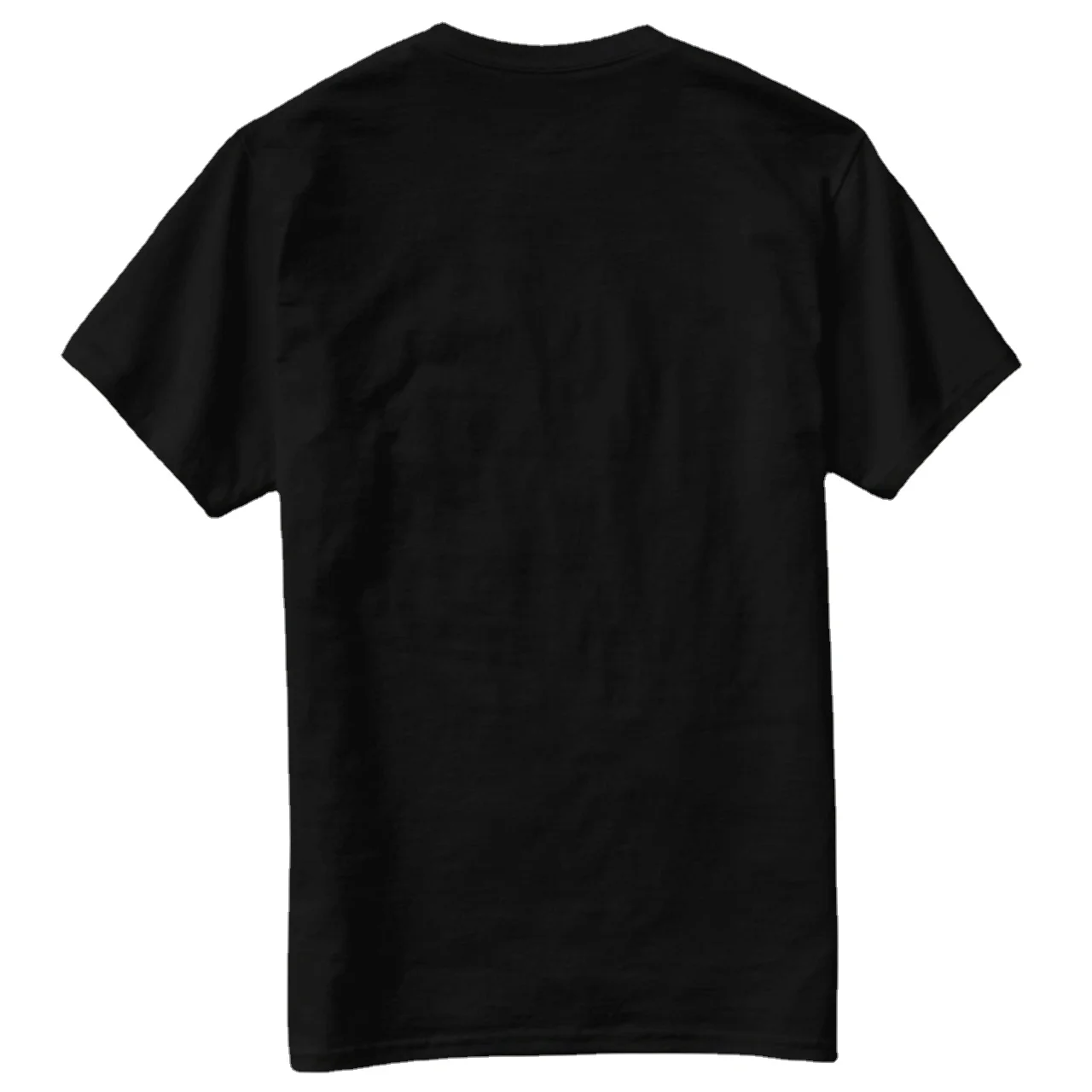 Camiseta engraçada para presen - Cycling Gear News avaliação e preço