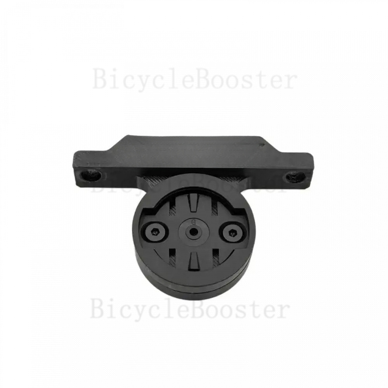 1 Conjunto de Suporte de Câmer - Bike Tail Light avaliação e preço