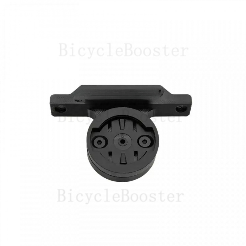 1 Conjunto de Suporte de Câmer - Bike Tail Light avaliação e preço