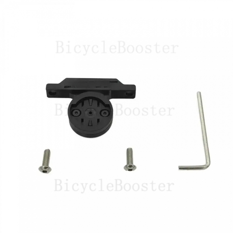 1 Conjunto de Suporte de Câmer - Bike Tail Light avaliação e preço