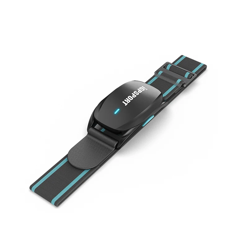 Monitor de Frequência Cardíaca - Cycling Heart Rate Monitor avaliação e preço
