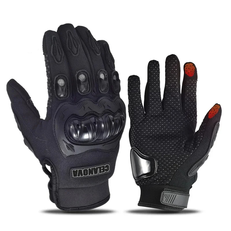 Novos homens bicicleta luvas d - Cycling Gloves avaliação e preço