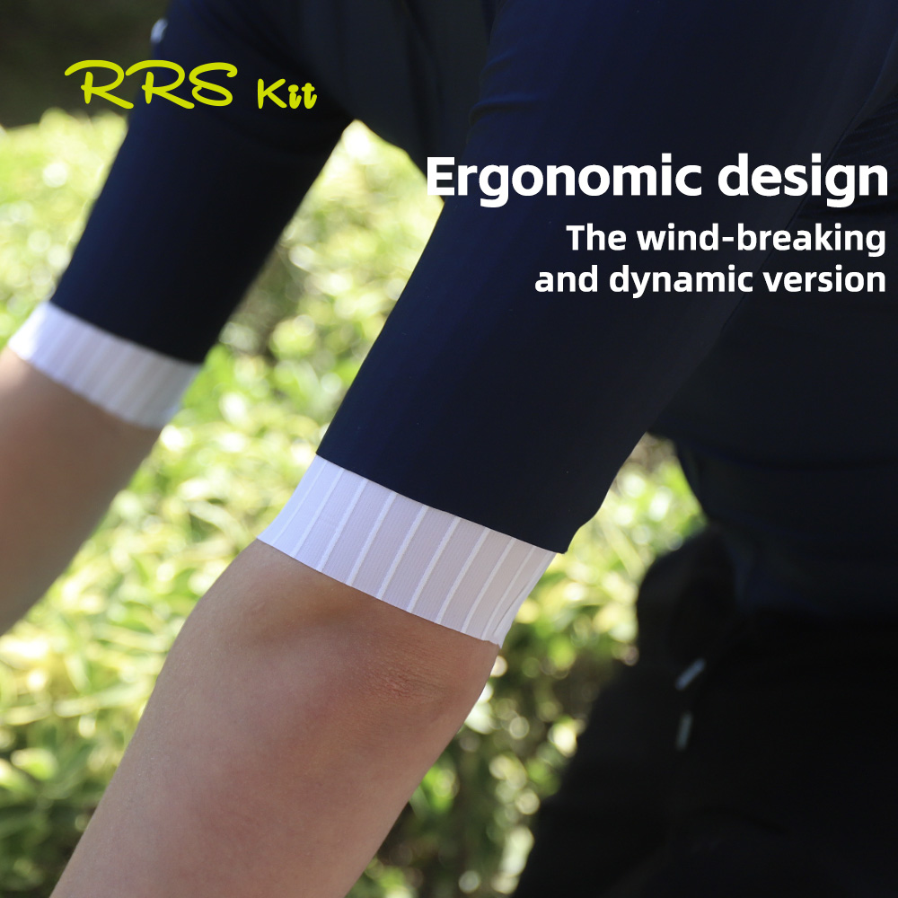 Srskit manga pneumática para c - Cycling Arm Warmers avaliação e preço
