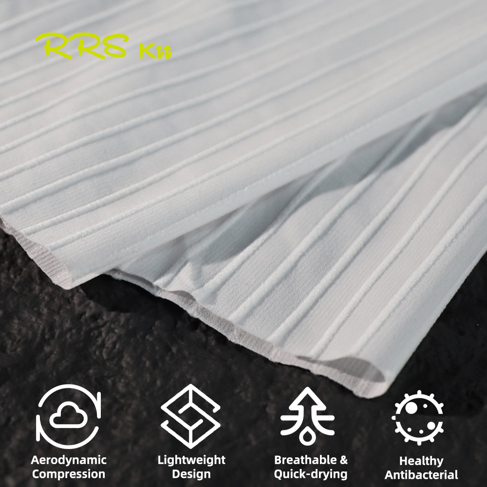 Srskit manga pneumática para c - Cycling Arm Warmers avaliação e preço