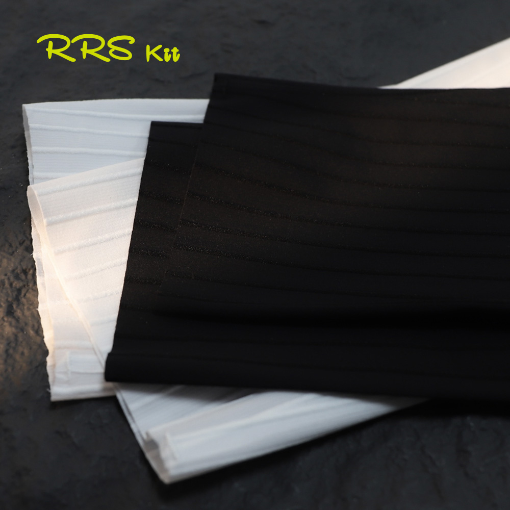 Srskit manga pneumática para c - Cycling Arm Warmers avaliação e preço