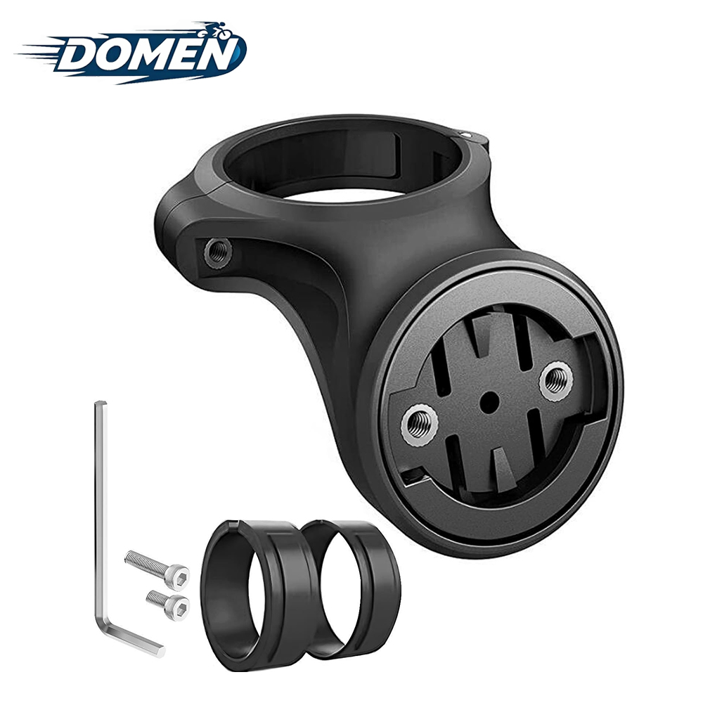Domen suporte para lâmpada de  - Bike Tail Light avaliação e preço
