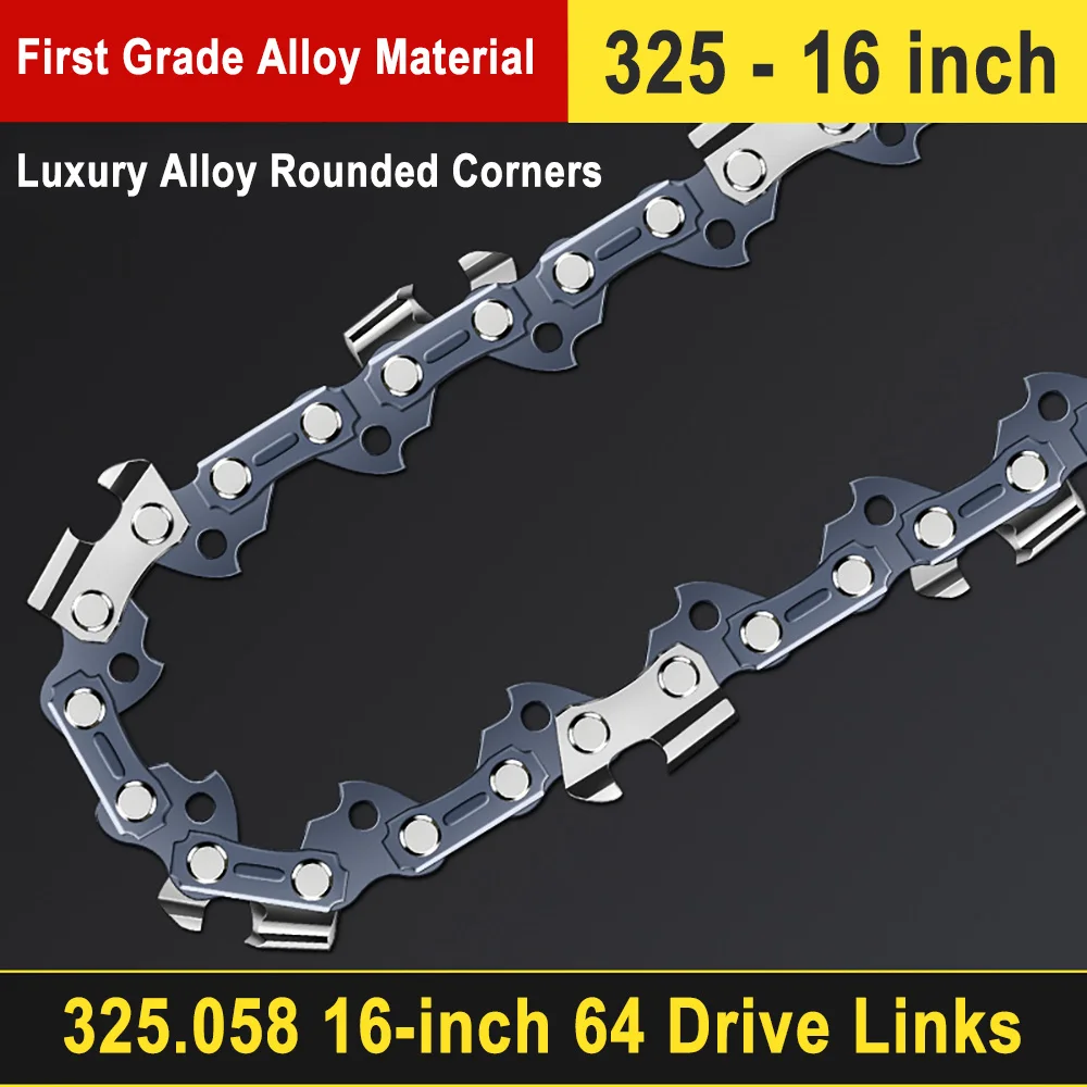 Robusto-arredondado cabeça gas - Head Racket Boom avaliação e preço
