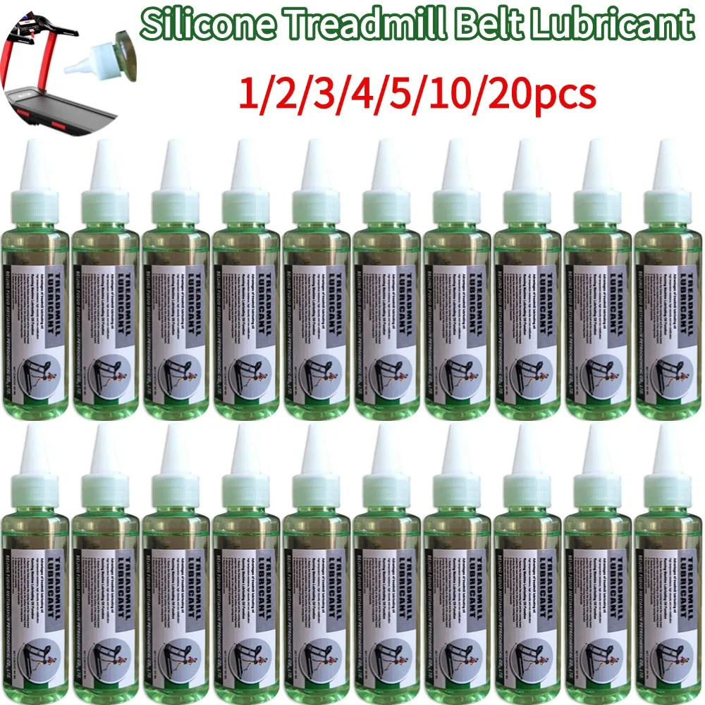 Óleo lubrificante de silicone  - Bicycle Chain Lubricant avaliação e preço