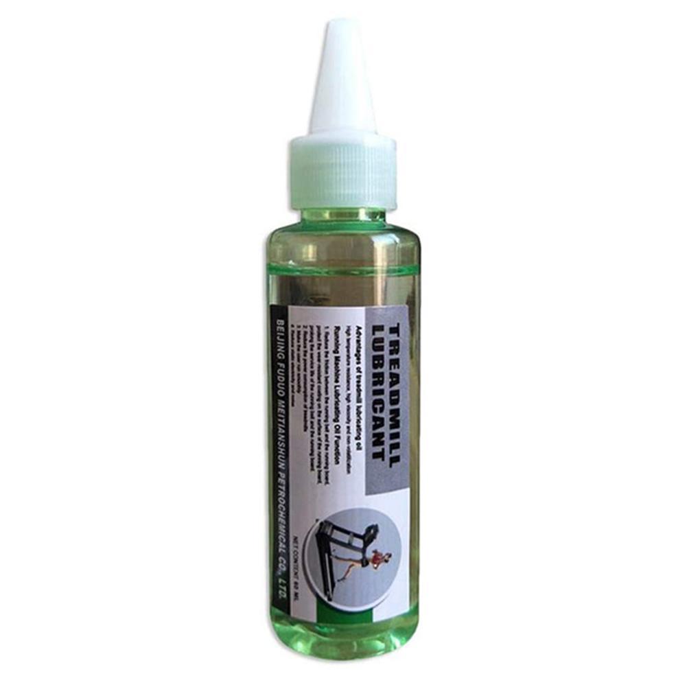 Óleo lubrificante de silicone  - Bicycle Chain Lubricant avaliação e preço