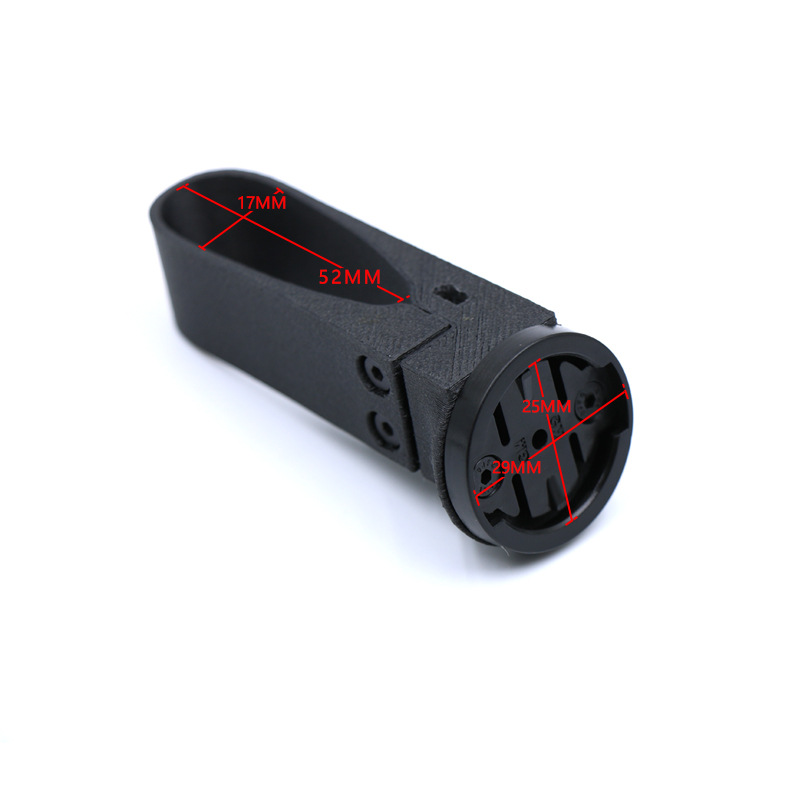 Suporte de Luz Traseira para P - Bike Tail Light avaliação e preço