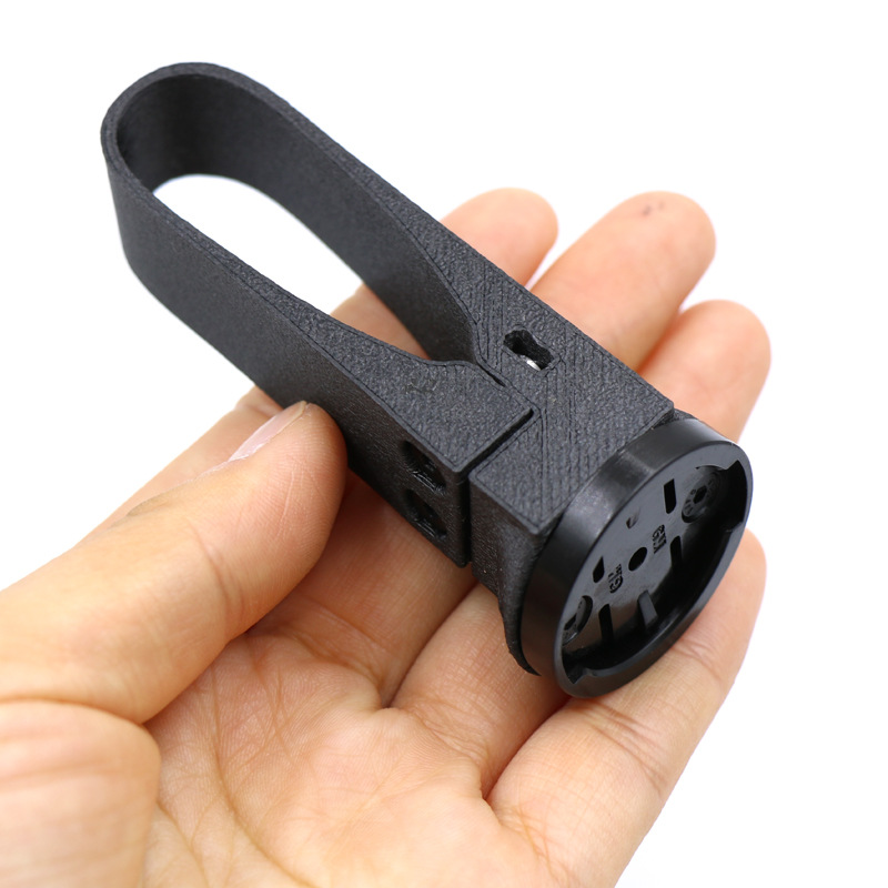 Suporte de Luz Traseira para P - Bike Tail Light avaliação e preço