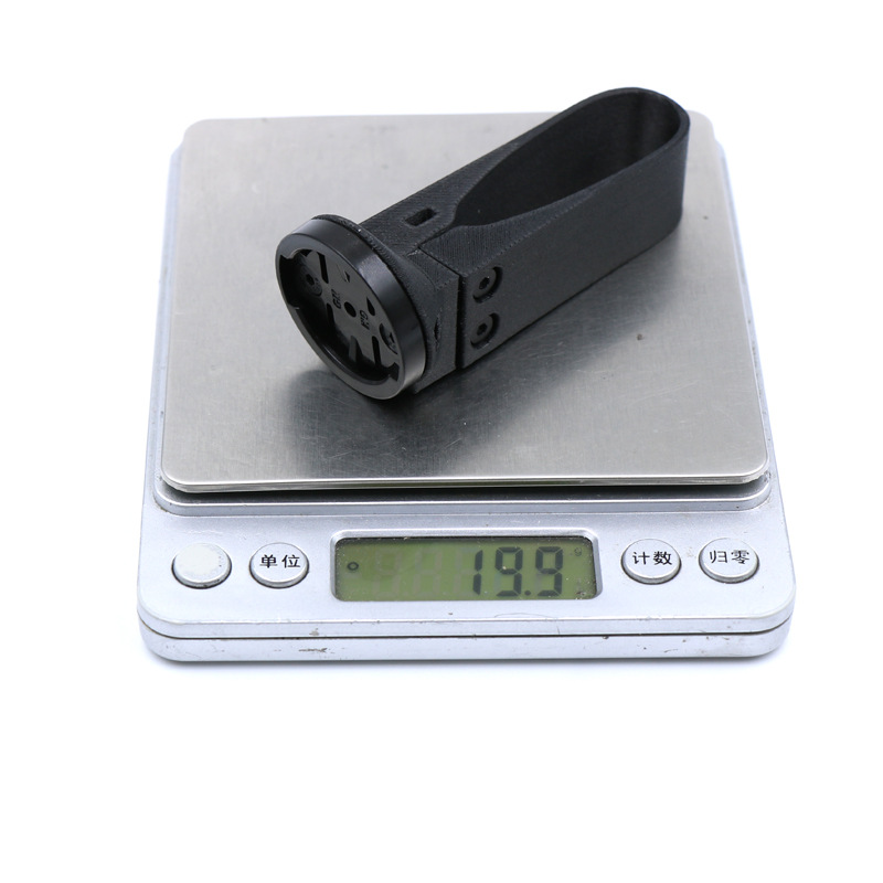 Suporte de Luz Traseira para P - Bike Tail Light avaliação e preço