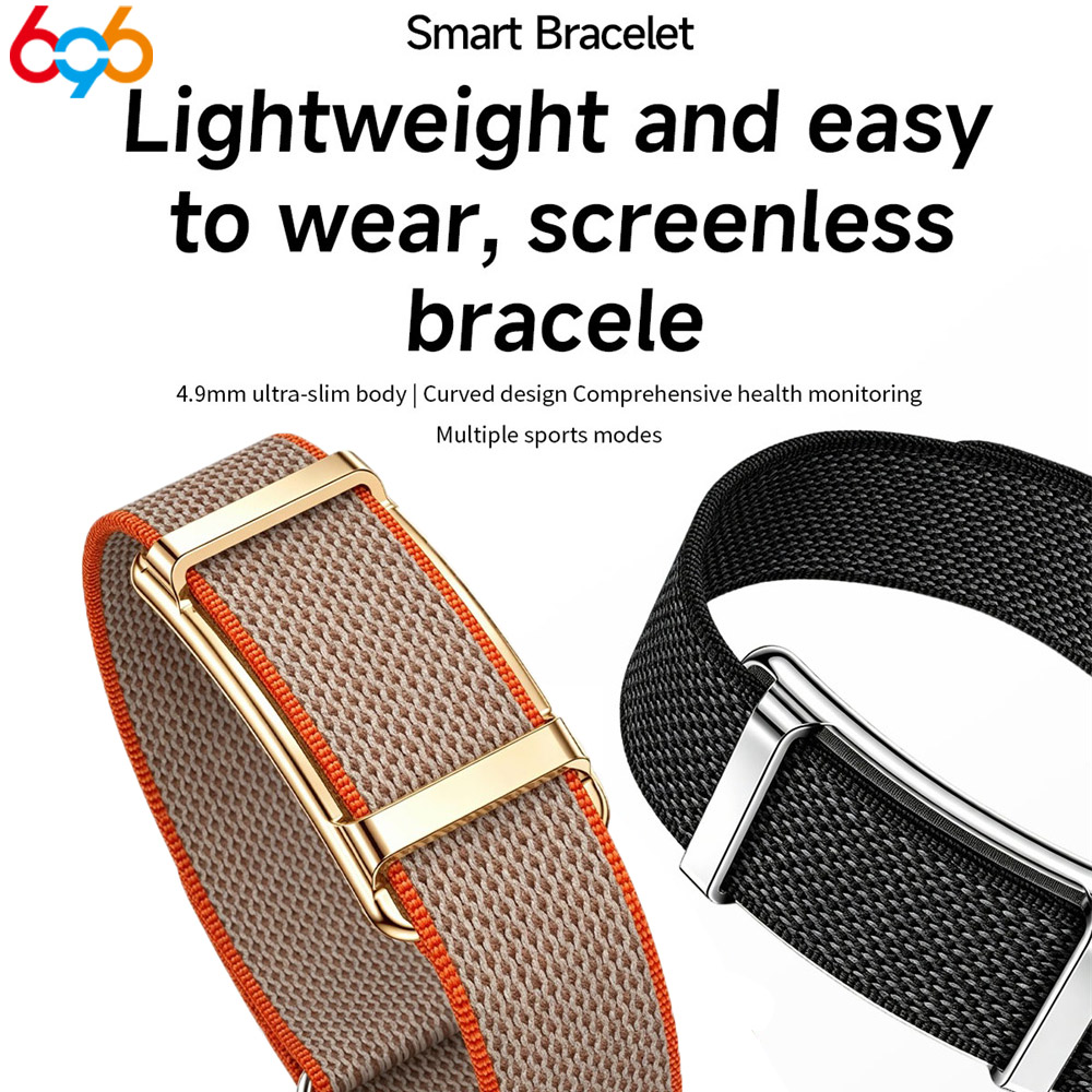 Pulseira Inteligente Esportiva - Cycling Heart Rate Monitor avaliação e preço