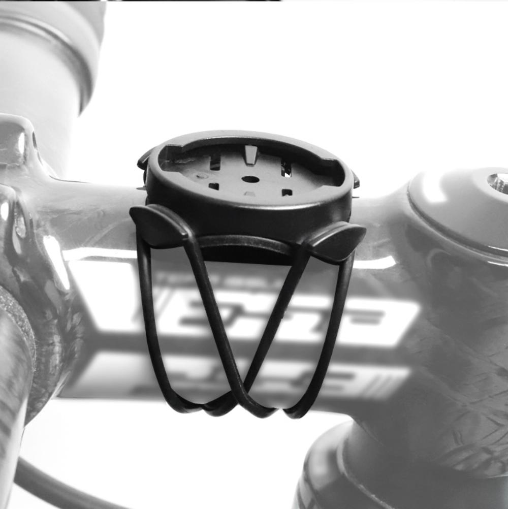 Domen suporte para computador  - Cycling Gear Mount avaliação e preço
