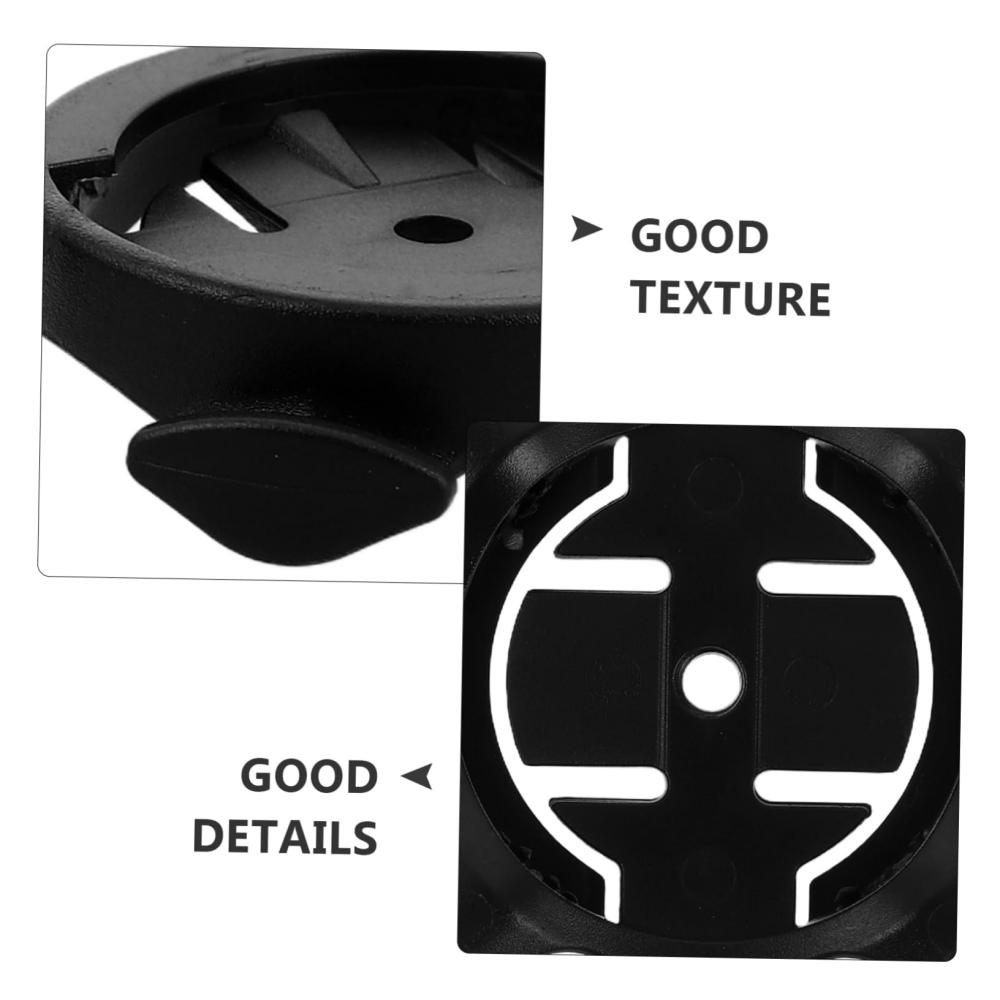 Domen suporte para computador  - Cycling Gear Mount avaliação e preço